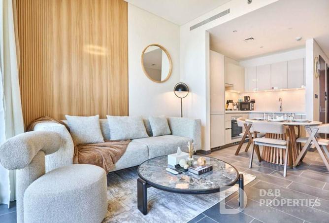 82800931 - Property Image 2