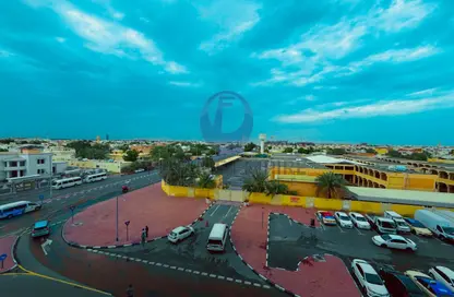 Apartment - 2 Bedrooms - 3 Bathrooms for rent in Al Khair 3 - Al Satwa - Dubai