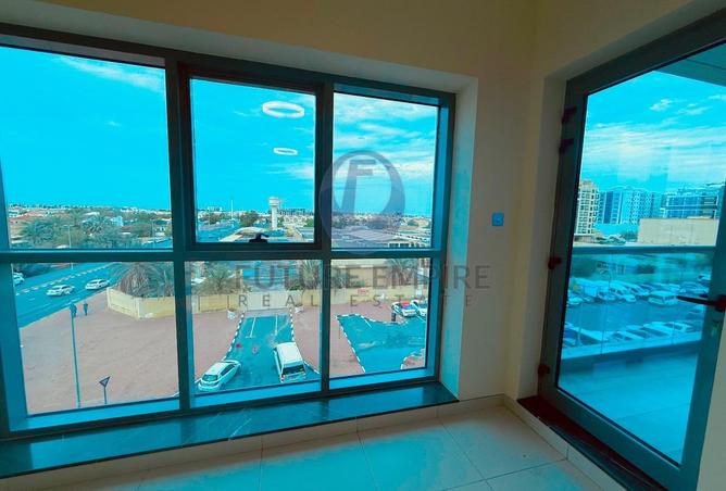 70266438 - Property Image 2