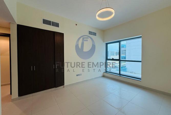 70266438 - Property Image 3