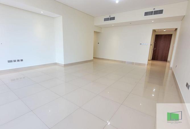 133866451 - Property Image 3