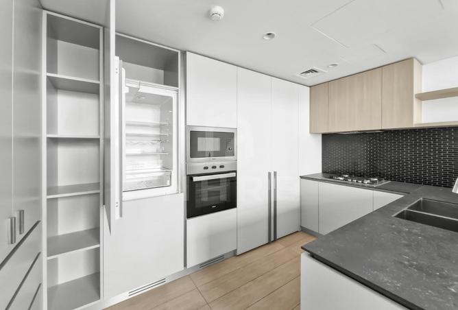 57783652 - Property Main Image