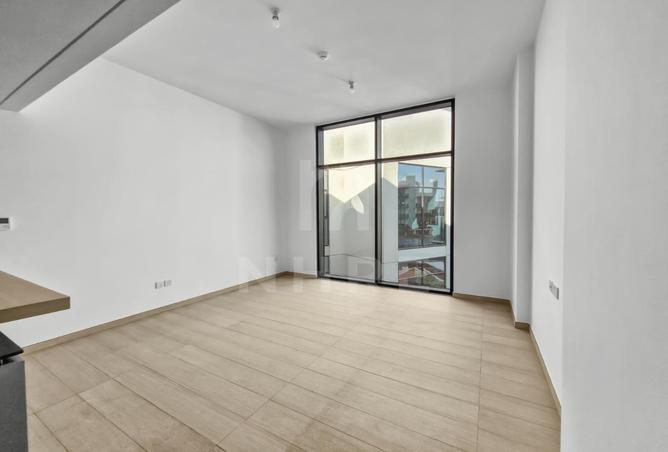 57783652 - Property Image 3