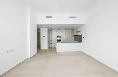 Apartment - 2 Bedrooms - 2 Bathrooms for rent in Harrington House - District 14 - Jumeirah Village Circle - Dubai