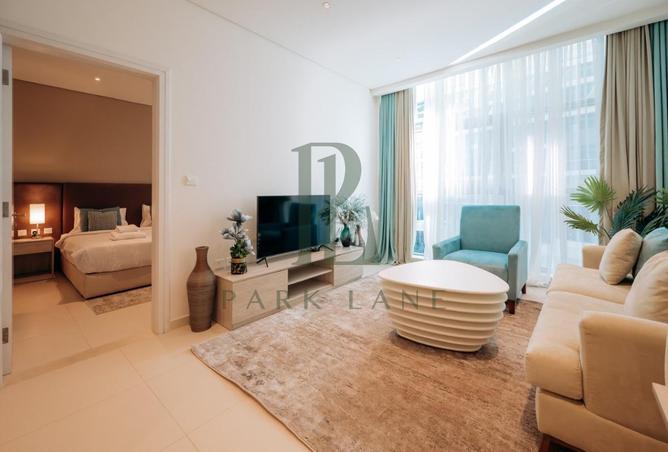 16104268 - Property Image 3