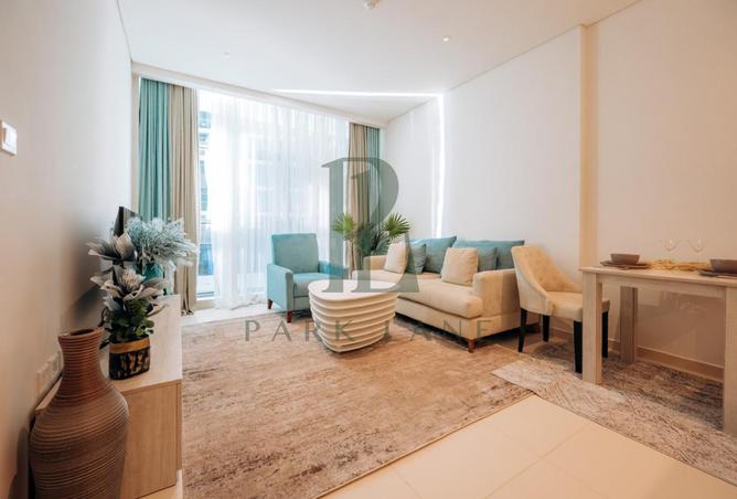 16104268 - Property Main Image