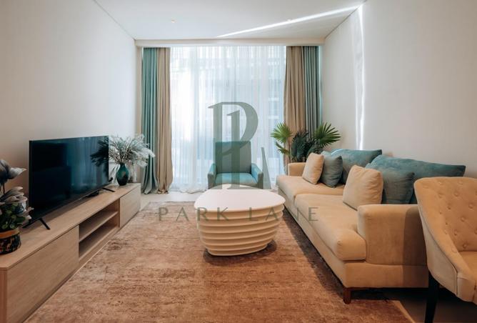 16104268 - Property Image 2