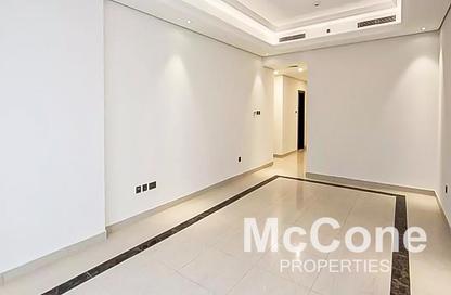 Apartment - 2 Bedrooms - 2 Bathrooms for rent in Mon Reve - Downtown Dubai - Dubai