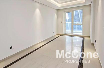 Apartment - 2 Bedrooms - 2 Bathrooms for rent in Mon Reve - Downtown Dubai - Dubai