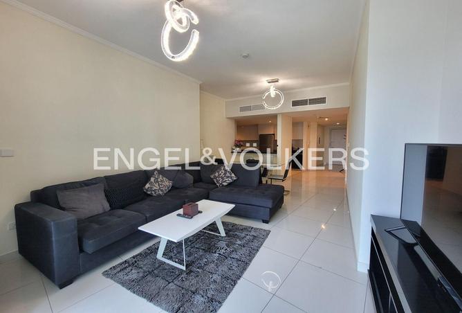 56957668 - صورة العقار 3