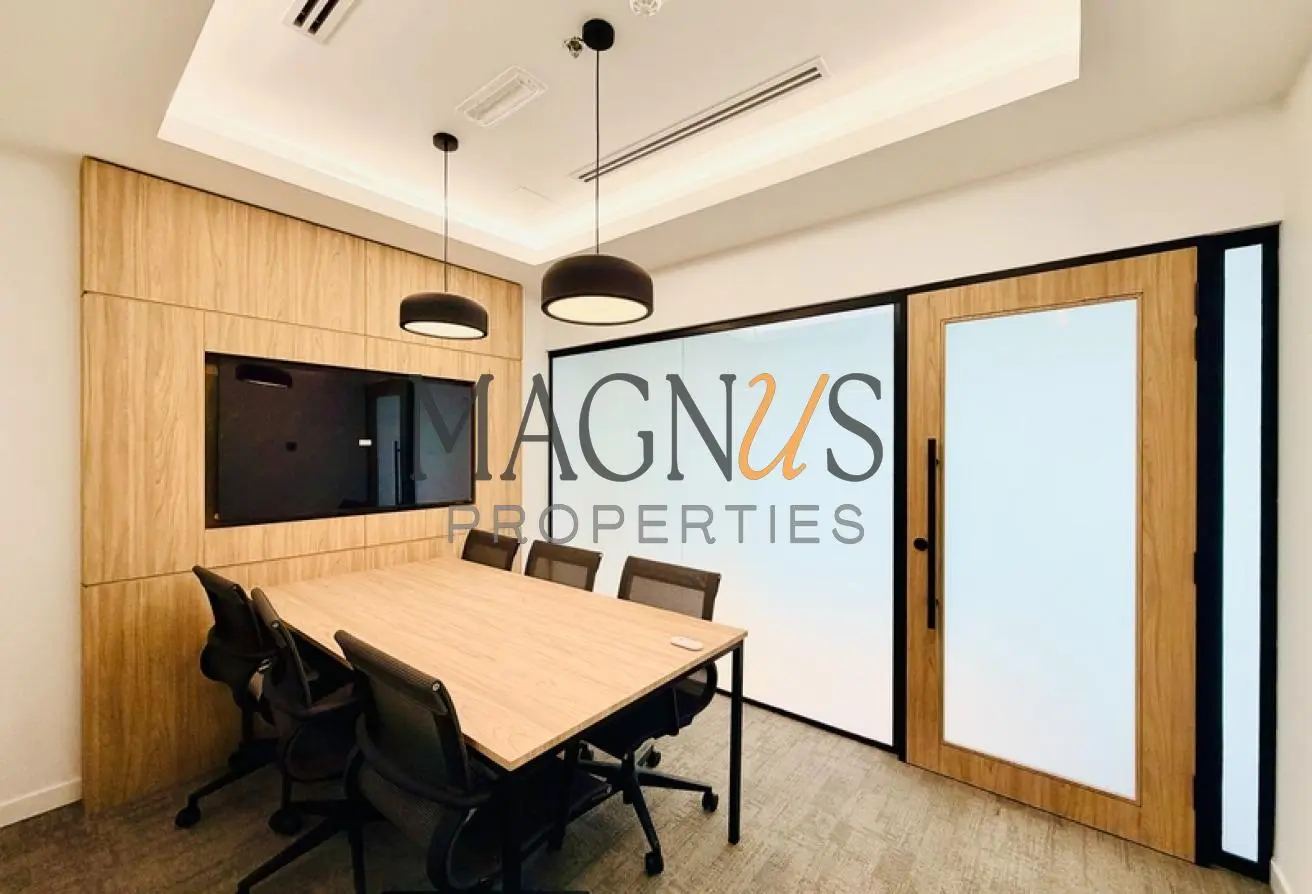 145504576 - Property Main Image