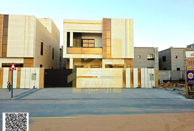 67464569 - Property Main Image