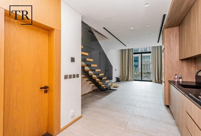 69101295 - Property Image 2