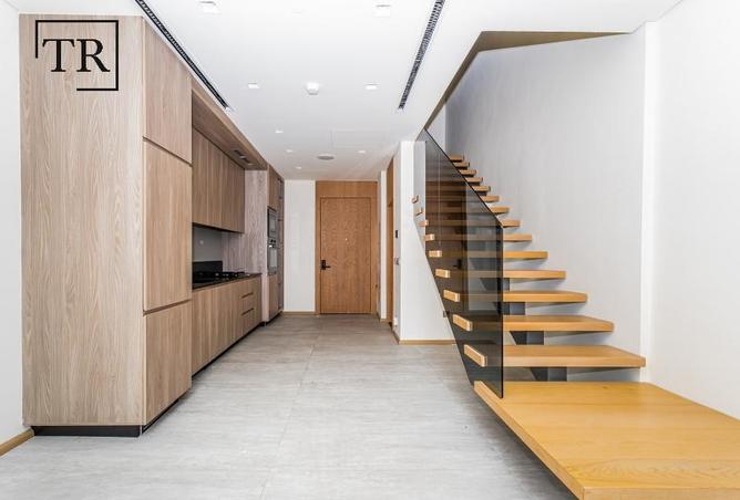 69101295 - Property Image 3