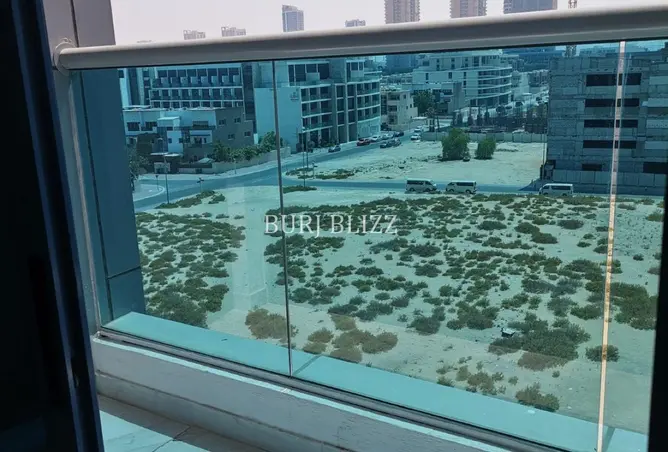 146882592 - صورة العقار 3