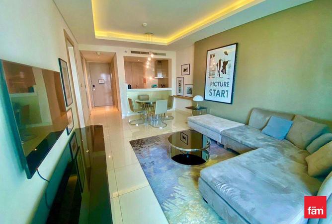 85750295 - Property Image 2