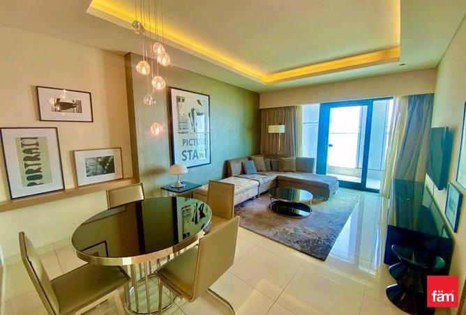 85750295 - Property Main Image