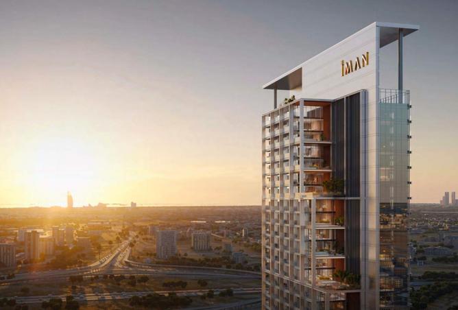 16294427 - Property Main Image