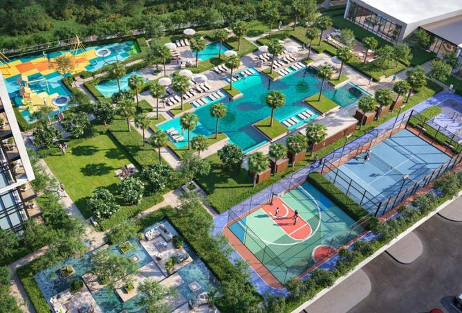 16294427 - Property Image 2