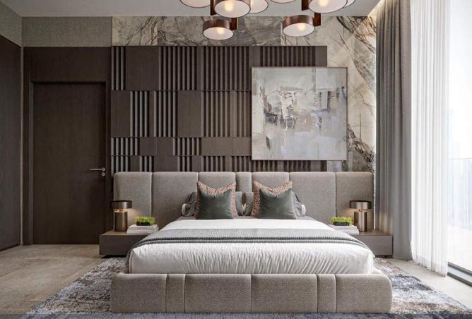 16294427 - Property Image 3