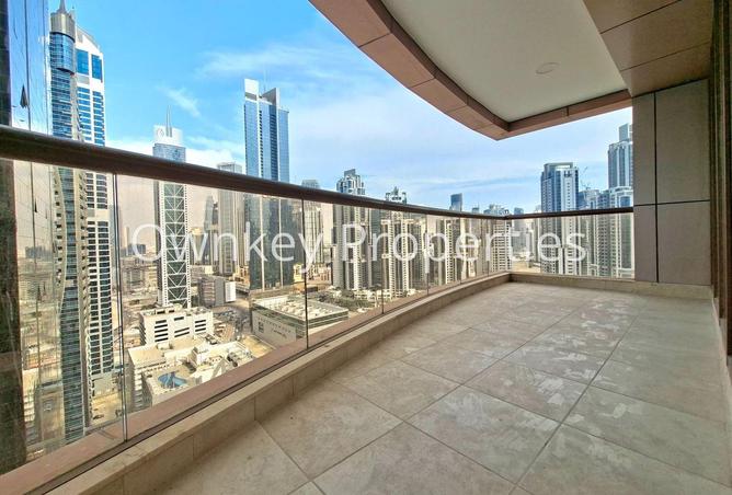 62056103 - Property Main Image