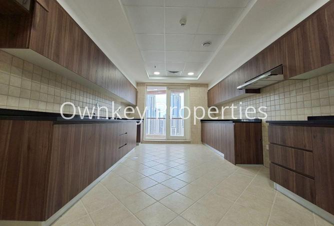 62056103 - Property Image 3