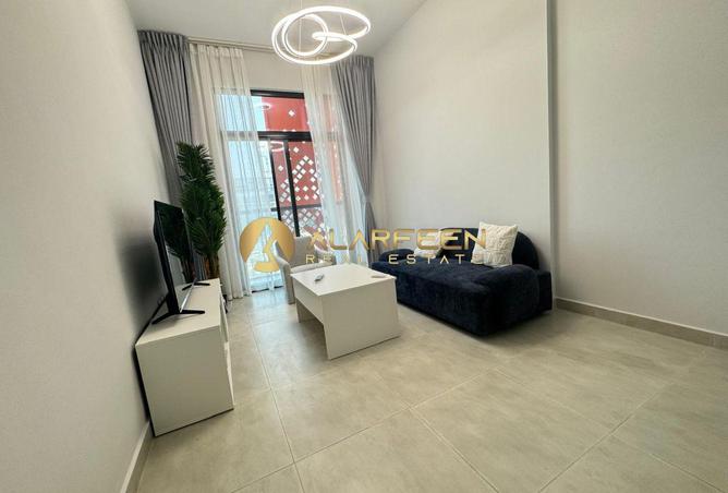 138774551 - Property Main Image