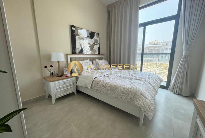 138774551 - Property Image 3