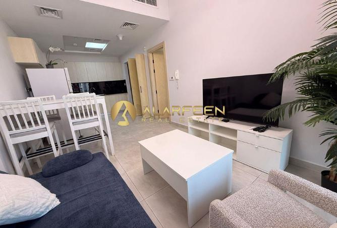 Including Bill | Pay in 12 Cheques | Furnished photo 3