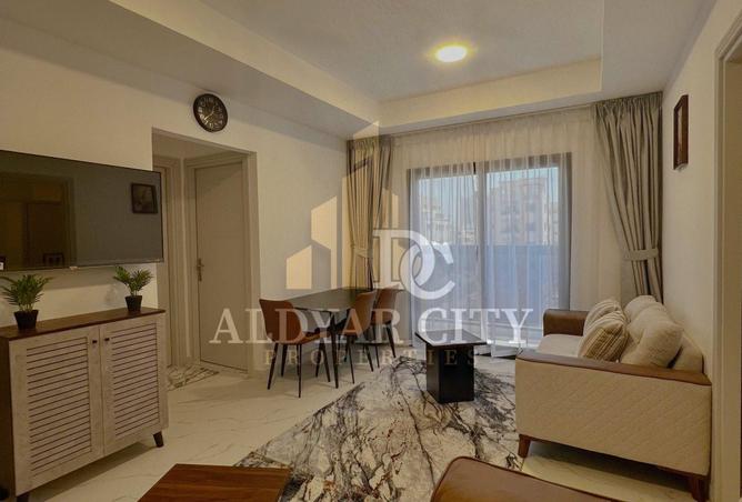 15994306 - صورة العقار 2