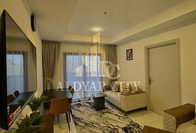 15994306 - صورة العقار 3