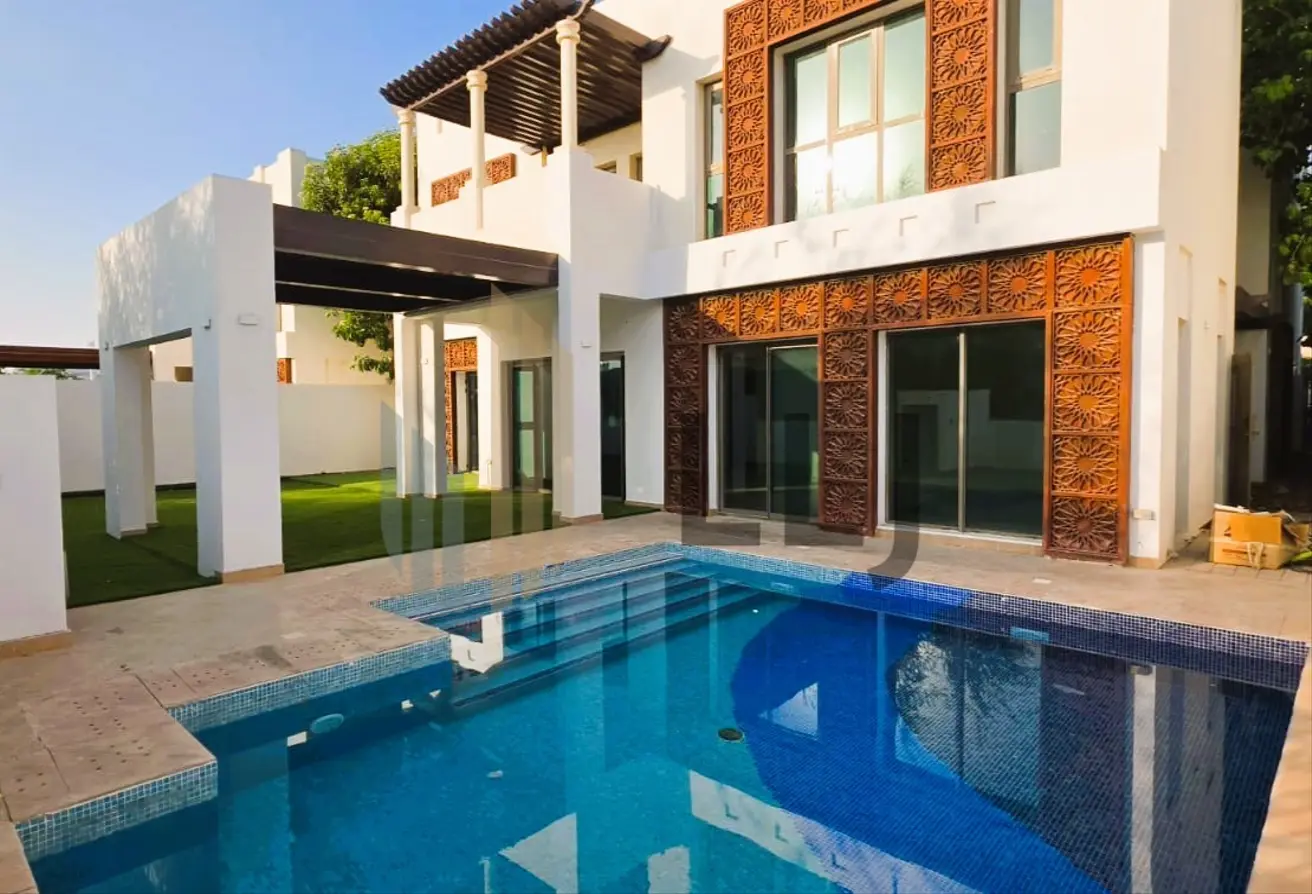 158252041 - Property Main Image