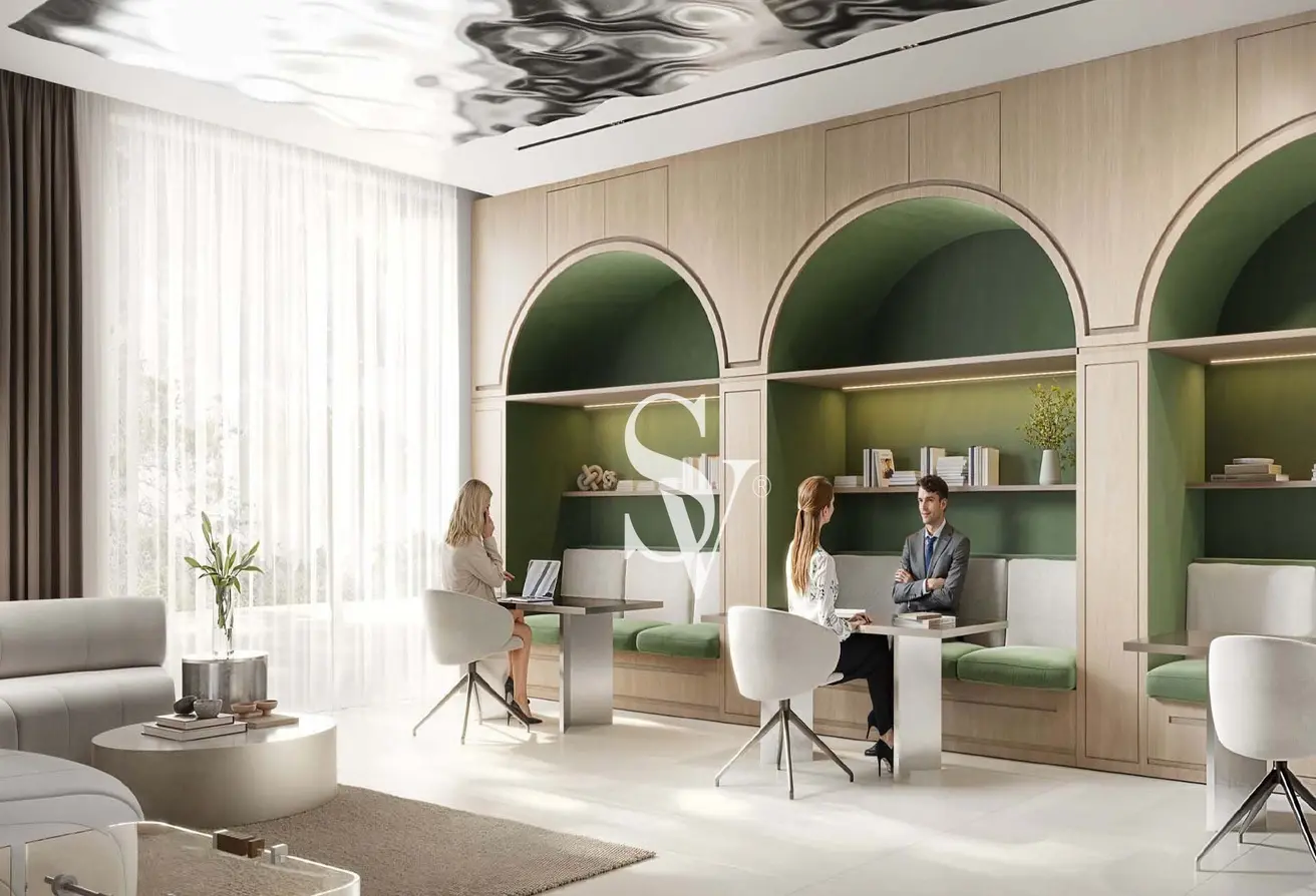 148618919 - Property Main Image