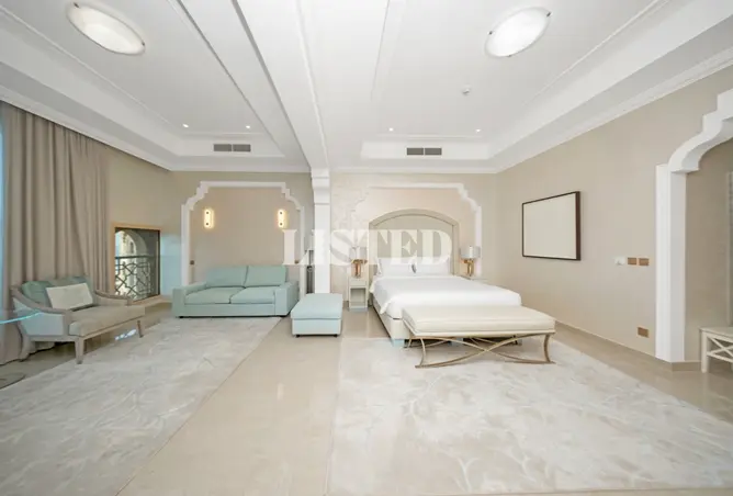 148642360 - Property Image 2