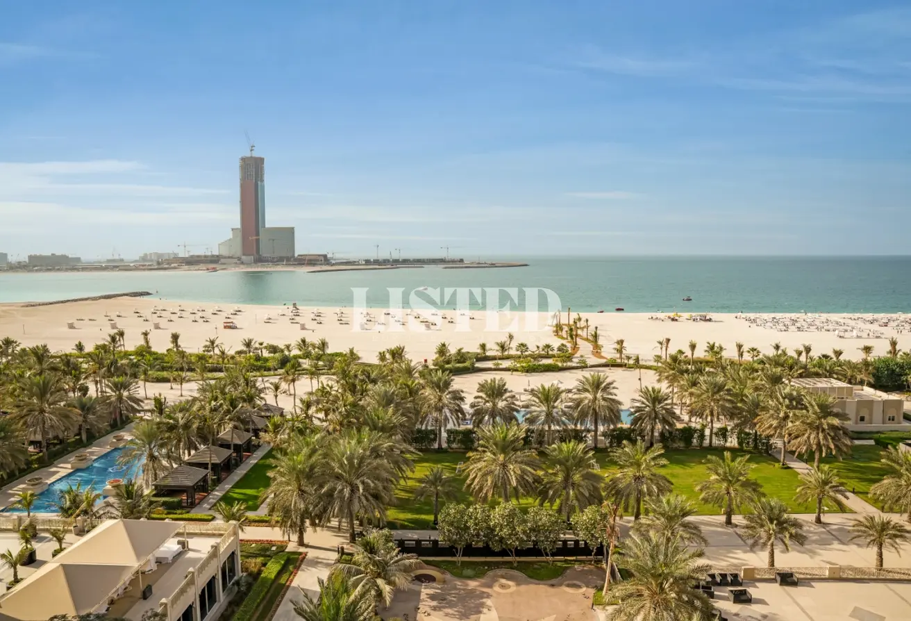 148642360 - Property Main Image