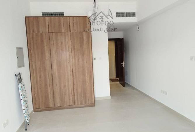 125162573 - صورة العقار 3