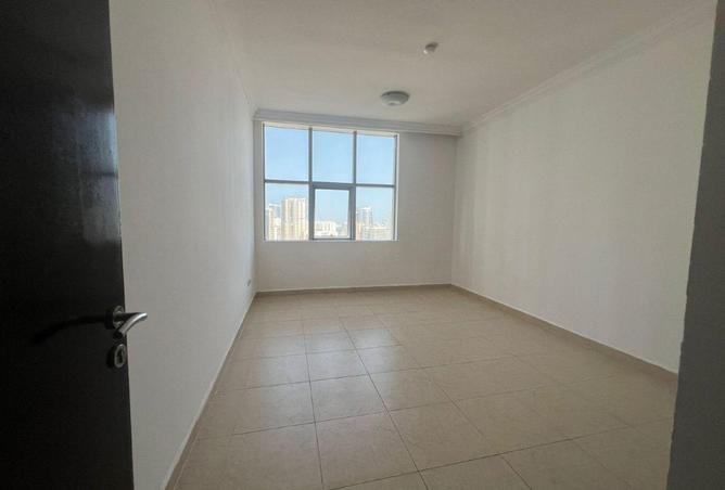 16089187 - صورة العقار 2