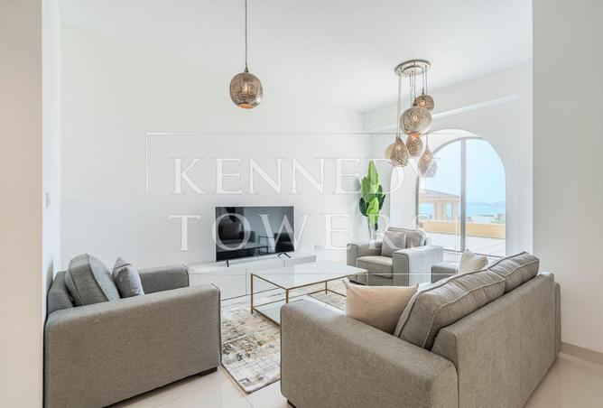 56937955 - Property Image 2