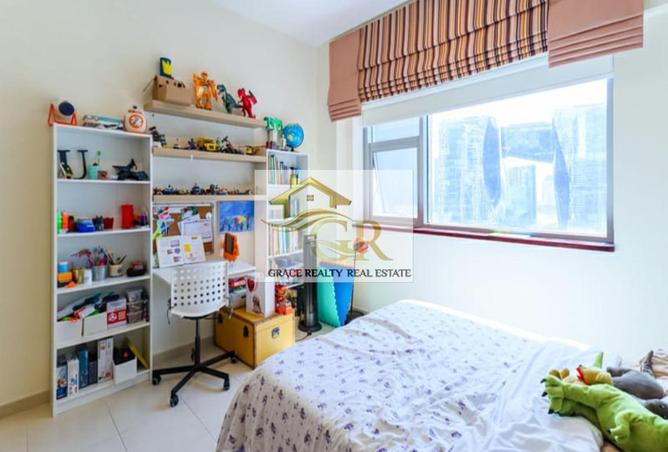 73114892 - Property Image 3