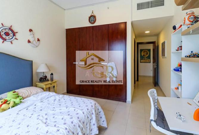 73114892 - Property Image 2