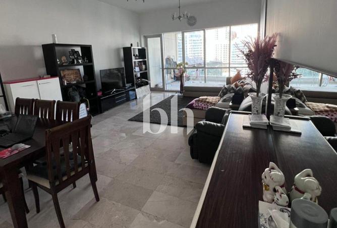 2P7GjXImDrs - صورة العقار 2