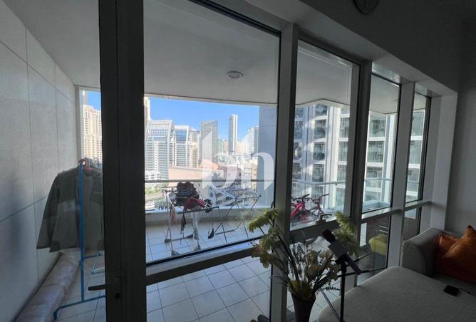 2P7GjXImDrs - صورة العقار 3