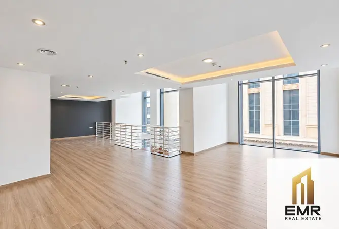 146462195 - Property Image 3