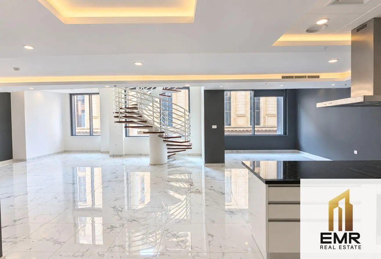 146462195 - Property Main Image