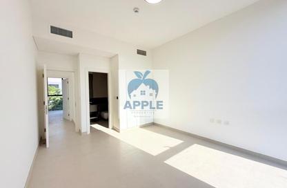 Villa - 2 Bedrooms - 4 Bathrooms for rent in Kaya - Masaar - Tilal City - Sharjah