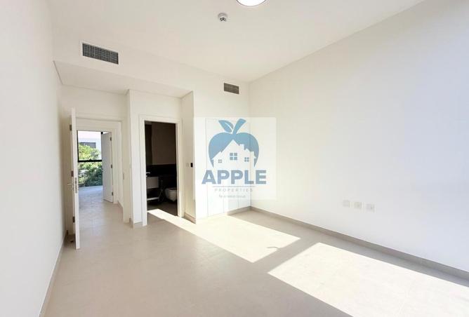110029567 - Property Image 3