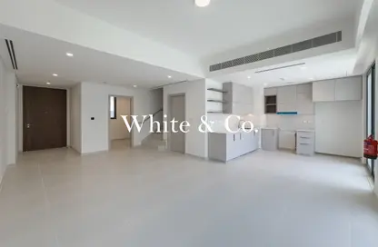 Villa - 3 Bedrooms - 4 Bathrooms for rent in Bliss 2 - Arabian Ranches 3 - Dubai