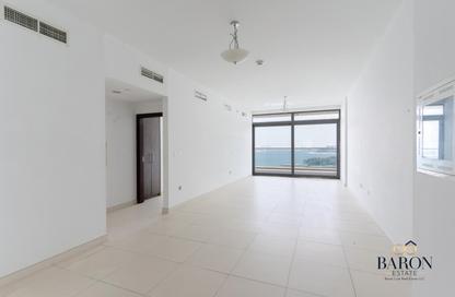 Apartment - 2 Bedrooms - 3 Bathrooms for sale in Azure Residences - Palm Jumeirah - Dubai