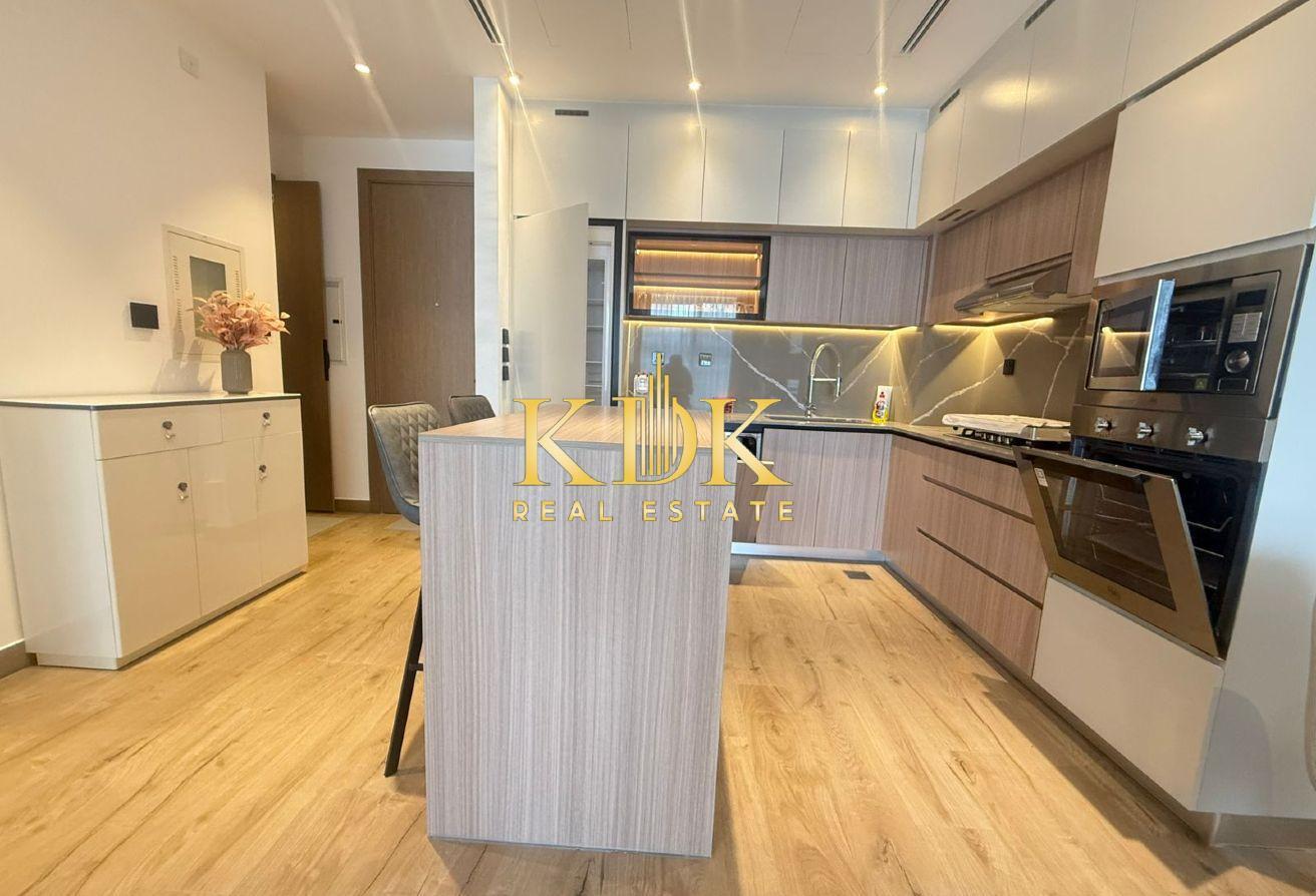 Fully Furnished | Premium Quality | Call Now photo 5