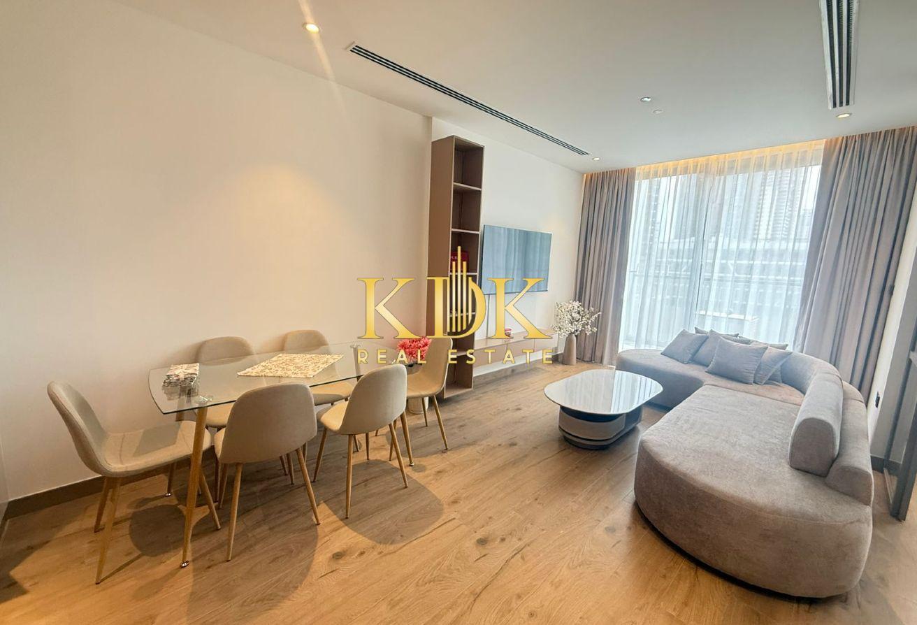 Fully Furnished | Premium Quality | Call Now photo 3